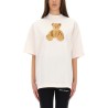 BEAR T-SHIRT