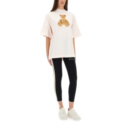 BEAR T-SHIRT