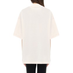 BEAR T-SHIRT