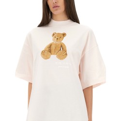 BEAR T-SHIRT