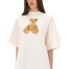 BEAR T-SHIRT