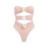 "VESNA" ONE-PIECE SWIMSUIT