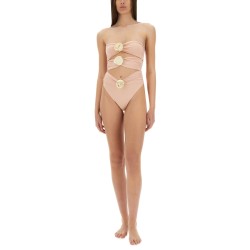 "VESNA" ONE-PIECE SWIMSUIT