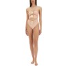 "VESNA" ONE-PIECE SWIMSUIT