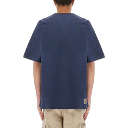 T-SHIRT "WIP"