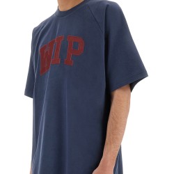 T-SHIRT "WIP"