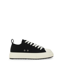 "BERLIN" SNEAKER