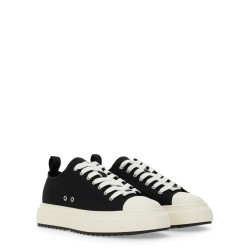 "BERLIN" SNEAKER