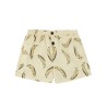 "LE MAILLOT DOTTED" SWIMSUIT