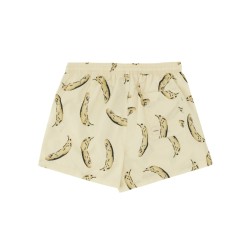 "LE MAILLOT DOTTED" SWIMSUIT