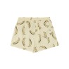 "LE MAILLOT DOTTED" SWIMSUIT