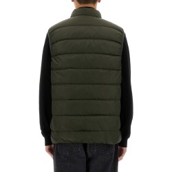 SLEEVELESS "ARIAL 2"