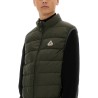 SLEEVELESS "ARIAL 2"