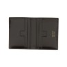 FOLDING CARD HOLDER