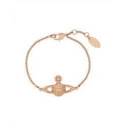BRACCIALE "ORB"