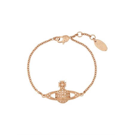 BRACCIALE "ORB"