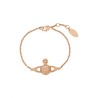 BRACCIALE "ORB"
