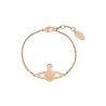 BRACCIALE "ORB"