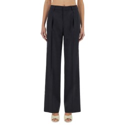 PANTS "LOLA"