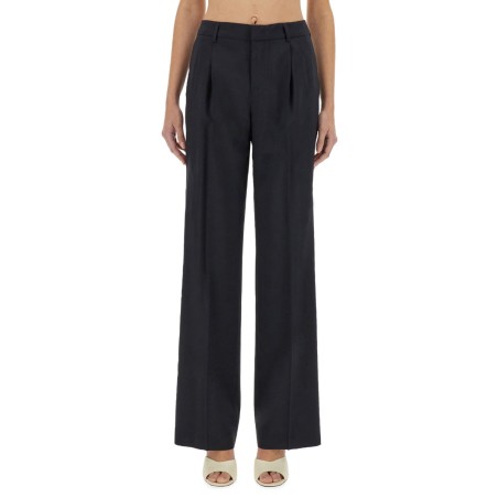 PANTS "LOLA"
