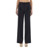PANTS "LOLA"