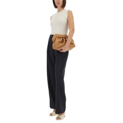 PANTS "LOLA"