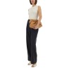 PANTS "LOLA"