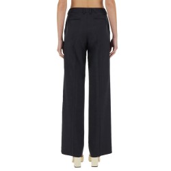 PANTS "LOLA"