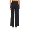 PANTS "LOLA"