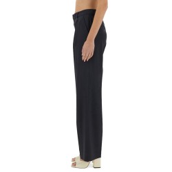 PANTS "LOLA"