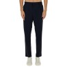 STRAIGHT LEG PANTS
