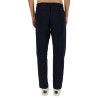STRAIGHT LEG PANTS