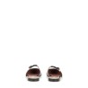 SLINGBACK "JESSICA WESTERN"