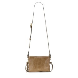 BAG "WARDY"