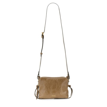 BAG "WARDY"