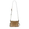 BAG "WARDY"