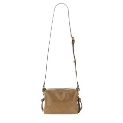 BAG "WARDY"