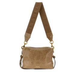 BAG "WARDY"