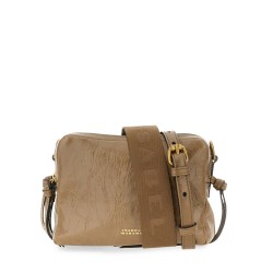 BAG "WARDY"