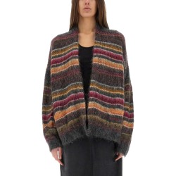 CARDIGAN "DANA"