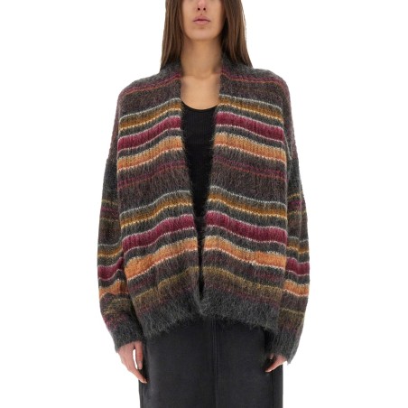 CARDIGAN "DANA"