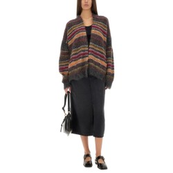 CARDIGAN "DANA"