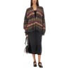 CARDIGAN "DANA"