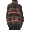 CARDIGAN "DANA"