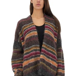 CARDIGAN "DANA"