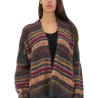CARDIGAN "DANA"