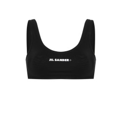 LOGO BIKINI TOP