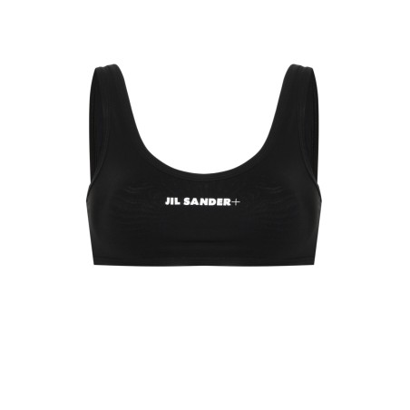 LOGO BIKINI TOP
