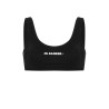 LOGO BIKINI TOP