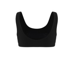 LOGO BIKINI TOP